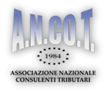 logo_1